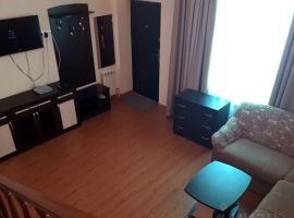 Дом в Краснодарский край, Анапа Пионерский просп., 114Вк7 (93 м²) - Пионерский пр-т. Анапа - фото 1