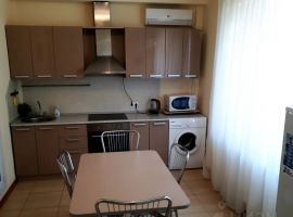 Дом в Краснодарский край, Анапа Пионерский просп., 114Вк7 (93 м²) - Пионерский пр-т. Анапа - фото 2