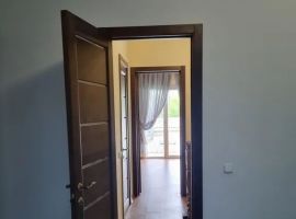 Дом в Краснодарский край, Анапа Пионерский просп., 114Вк7 (93 м²) - Пионерский пр-т. Анапа - фото 4