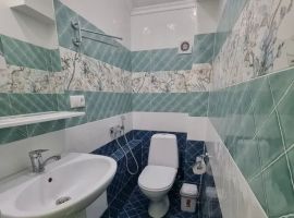 Дом в Краснодарский край, Анапа Пионерский просп., 114Вк7 (93 м²) - Пионерский пр-т. Анапа - фото 6