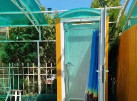 Дом в Краснодарский край, Анапа Пионерский просп., 114Вк7 (93 м²) - Пионерский пр-т. Анапа - фото 8