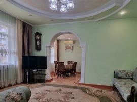 Дом в Краснодарский край, Сочи Соколиная ул., 7 (63 м²) - Соколиная. Сочи - фото 1