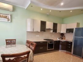 Дом в Краснодарский край, Сочи Соколиная ул., 7 (63 м²) - Соколиная. Сочи - фото 2