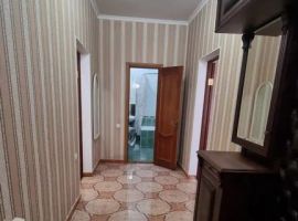 Дом в Краснодарский край, Сочи Соколиная ул., 7 (63 м²) - Соколиная. Сочи - фото 3