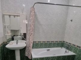 Дом в Краснодарский край, Сочи Соколиная ул., 7 (63 м²) - Соколиная. Сочи - фото 4