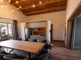 Дом в Ульяновская область, Ульяновск Александровская ул., 60Е (144 м²) - Александровская. Ульяновск - фото 5
