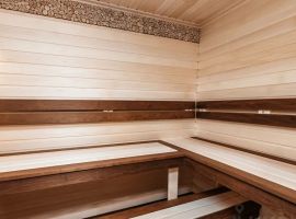 Дом в Ульяновская область, Ульяновск Александровская ул., 60Е (144 м²) - Александровская. Ульяновск - фото 6