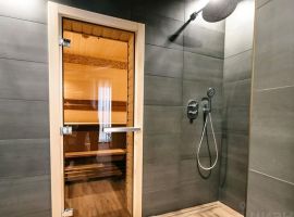 Дом в Ульяновская область, Ульяновск Александровская ул., 60Е (144 м²) - Александровская. Ульяновск - фото 7