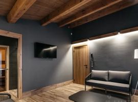 Дом в Ульяновская область, Ульяновск Александровская ул., 60Е (144 м²) - Александровская. Ульяновск - фото 8