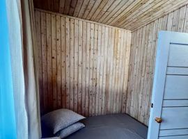 Дом в Ульяновская область, Ульяновск Нагорная ул., 21А (57 м²) - Нагорная. Ульяновск - фото 9