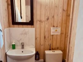 Дом в Ульяновская область, Ульяновск Нагорная ул., 21А (57 м²) - Нагорная. Ульяновск - фото 11