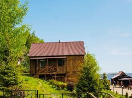 Дом в Ульяновская область, Ульяновск Нагорная ул., 21А (57 м²) - Нагорная. Ульяновск - фото 18