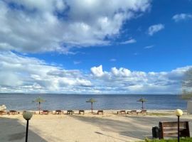 Дом в Ульяновская область, Ульяновск Нагорная ул., 21А (57 м²) - Нагорная. Ульяновск - фото 23