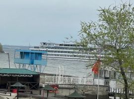 Дом в Ульяновская область, Ульяновск Нагорная ул., 21А (57 м²) - Нагорная. Ульяновск - фото 25