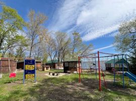 Дом в Ульяновская область, Ульяновск Нагорная ул., 21А (57 м²) - Нагорная. Ульяновск - фото 26