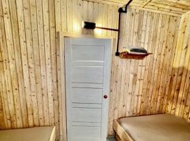 Дом в Ульяновская область, Ульяновск Нагорная ул., 21А (57 м²) - Нагорная. Ульяновск - фото 7