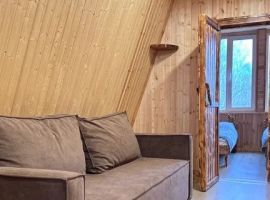 Дом в Ульяновская область, Ульяновск Вишневый Сад СНТ, 6 (302 м²) - . Ульяновск - фото 10