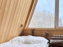 Дом в Ульяновская область, Ульяновск Вишневый Сад СНТ, 6 (302 м²) - . Ульяновск - фото 15