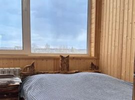 Дом в Ульяновская область, Ульяновск Вишневый Сад СНТ, 6 (302 м²) - . Ульяновск - фото 16