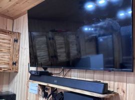 Дом в Ульяновская область, Ульяновск Вишневый Сад СНТ, 6 (302 м²) - . Ульяновск - фото 1
