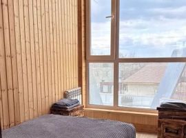 Дом в Ульяновская область, Ульяновск Вишневый Сад СНТ, 6 (302 м²) - . Ульяновск - фото 19