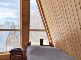 Дом в Ульяновская область, Ульяновск Вишневый Сад СНТ, 6 (302 м²) - . Ульяновск - фото 20