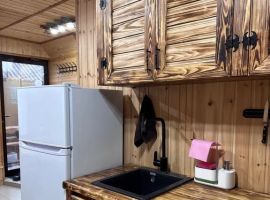 Дом в Ульяновская область, Ульяновск Вишневый Сад СНТ, 6 (302 м²) - . Ульяновск - фото 2