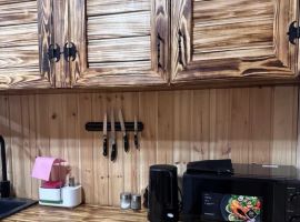 Дом в Ульяновская область, Ульяновск Вишневый Сад СНТ, 6 (302 м²) - . Ульяновск - фото 3