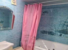 Дом в Саратовская область, Хвалынск ул. Ленина, 53 (120 м²) - Ленина. Хвалынск - фото 9