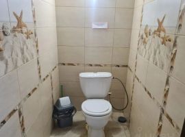 Дом в Саратовская область, Хвалынск ул. Ленина, 53 (120 м²) - Ленина. Хвалынск - фото 10