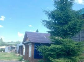 Дом в Саратовская область, Хвалынск ул. Ленина, 53 (120 м²) - Ленина. Хвалынск - фото 11