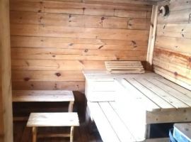Дом в Саратовская область, Хвалынск ул. Ленина, 53 (120 м²) - Ленина. Хвалынск - фото 12