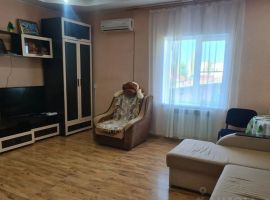 Дом в Саратовская область, Хвалынск ул. Ленина, 53 (120 м²) - Ленина. Хвалынск - фото 2