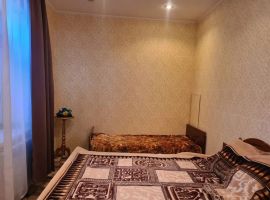 Дом в Саратовская область, Хвалынск ул. Ленина, 53 (120 м²) - Ленина. Хвалынск - фото 3