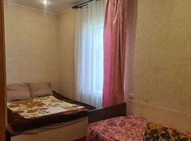 Дом в Саратовская область, Хвалынск ул. Ленина, 53 (120 м²) - Ленина. Хвалынск - фото 4