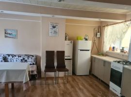 Дом в Саратовская область, Хвалынск ул. Ленина, 53 (120 м²) - Ленина. Хвалынск - фото 5