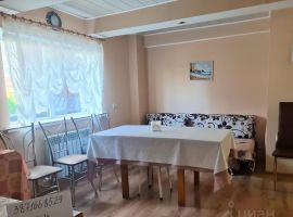 Дом в Саратовская область, Хвалынск ул. Ленина, 53 (120 м²) - Ленина. Хвалынск - фото 6