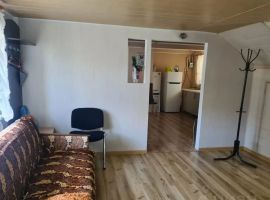 Дом в Саратовская область, Хвалынск ул. Ленина, 53 (120 м²) - Ленина. Хвалынск - фото 8