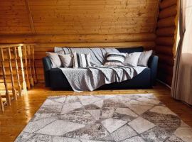Дом в Саратовская область, Хвалынск ул. Строителей, 2 (100 м²) - Строителей. Хвалынск - фото 9