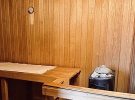 Дом в Саратовская область, Хвалынск ул. Строителей, 2 (100 м²) - Строителей. Хвалынск - фото 15