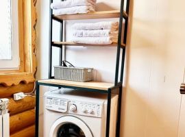 Дом в Саратовская область, Хвалынск ул. Строителей, 2 (100 м²) - Строителей. Хвалынск - фото 18
