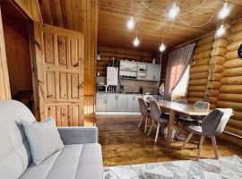 Дом в Саратовская область, Хвалынск ул. Строителей, 2 (100 м²) - Строителей. Хвалынск - фото 3