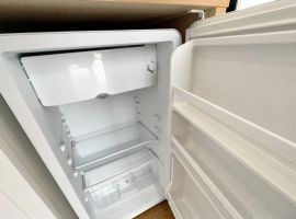 Дом в Саратовская область, Хвалынск ул. Российской Республики, 1Я/1 (55 м²) - . Хвалынск - фото 16