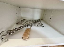 Дом в Саратовская область, Хвалынск ул. Российской Республики, 1Я/1 (55 м²) - . Хвалынск - фото 17