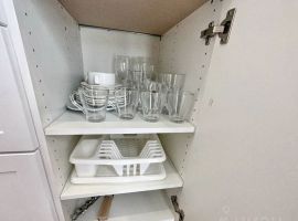 Дом в Саратовская область, Хвалынск ул. Российской Республики, 1Я/1 (55 м²) - . Хвалынск - фото 19