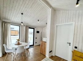 Дом в Саратовская область, Хвалынск ул. Российской Республики, 1Я/1 (55 м²) - . Хвалынск - фото 23