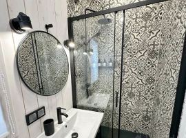 Дом в Саратовская область, Хвалынск ул. Российской Республики, 1Я/1 (55 м²) - . Хвалынск - фото 33