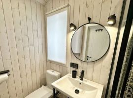 Дом в Саратовская область, Хвалынск ул. Российской Республики, 1Я/1 (55 м²) - . Хвалынск - фото 34