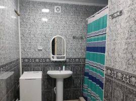Дом в Саратовская область, Хвалынск ул. Российской Республики, 46 (120 м²) - . Хвалынск - фото 10