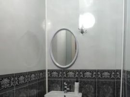 Дом в Саратовская область, Хвалынск ул. Российской Республики, 46 (120 м²) - . Хвалынск - фото 11